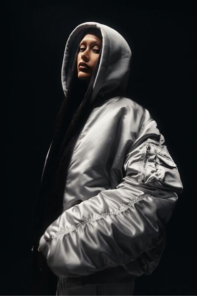 019295f2690579d994eccc1750dc4ad7